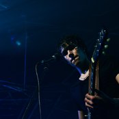 All Tomorrow's Parties - List pictures