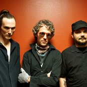 Floor - List pictures