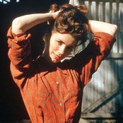 June Carter Cash - List pictures