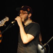 Natural Wood - List pictures