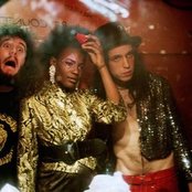 Noisettes - List pictures