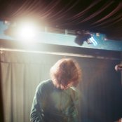 The Kvb - List pictures