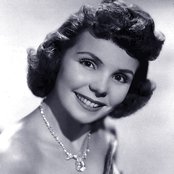 Teresa Brewer - List pictures