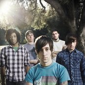 Vanna - List pictures