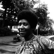 Aretha Franklin - List pictures