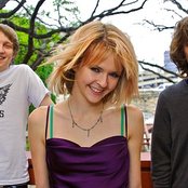 Subways - List pictures