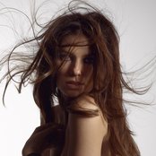 Shania Twain - List pictures