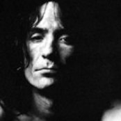 Extremoduro - List pictures