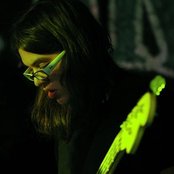 Masquerade - List pictures