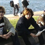 Jude - List pictures