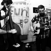 Andrew Jackson Jihad - List pictures