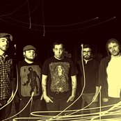 I Am Abomination - List pictures