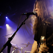 Freak Kitchen - List pictures