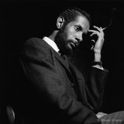 Duke Pearson - List pictures