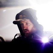 The Bug - List pictures