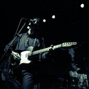 Ocean Blue - List pictures