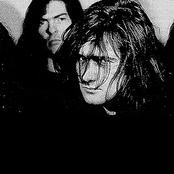 Loop - List pictures