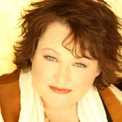 Dale Ann Bradley - List pictures