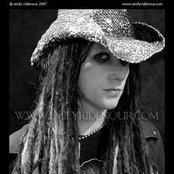 Wednesday 13 - List pictures