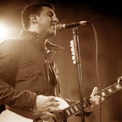 Bayside - List pictures