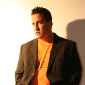 Lucas Prata - List pictures