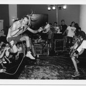 Snfu - List pictures