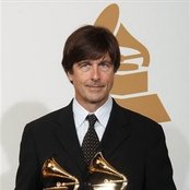 Thomas Newman - List pictures