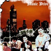 Manic Drive - List pictures