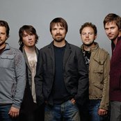 Third Day - List pictures