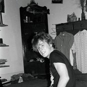 Toxic Reasons - List pictures