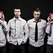 Fm Static - List pictures