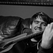 Promise Of Redemption - List pictures