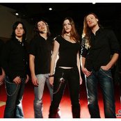 After Forever - List pictures