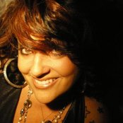 Debbie Deb - List pictures