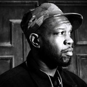 Jeru The Damaja - List pictures