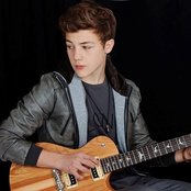 Reed Deming - List pictures