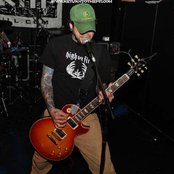 Bongzilla - List pictures