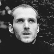 Dj Cam - List pictures