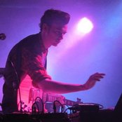 Rudi Zygaldo - List pictures