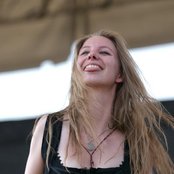 Haggard - List pictures