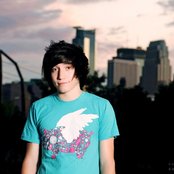 Show Me The Skyline - List pictures