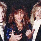 Nelson - List pictures