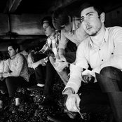 Far Away Stables - List pictures