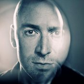 Ed Kowalczyk - List pictures