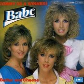 Babe - List pictures