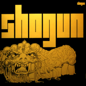 Shogun - List pictures