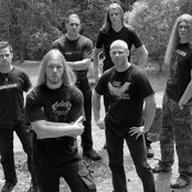 Aeveron - List pictures