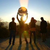 Carney - List pictures