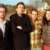 Elf Power - List pictures