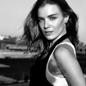 Gala - List pictures